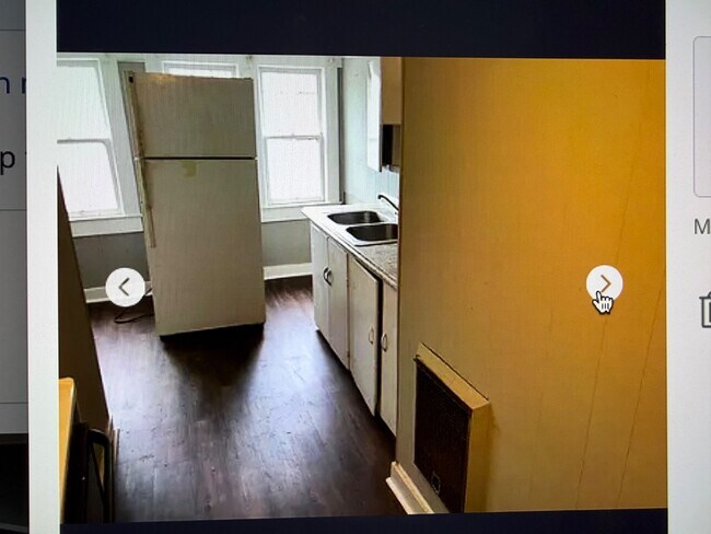 Foto del edificio - 408 N 3rd Ave