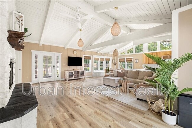 Building Photo - 108 Osprey Ln