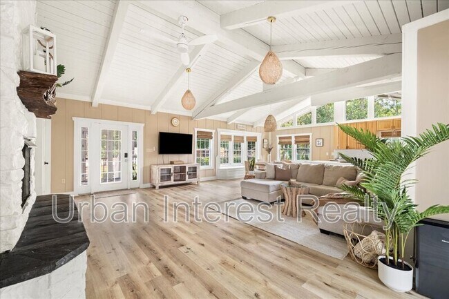 Foto del edificio - 108 Osprey Ln