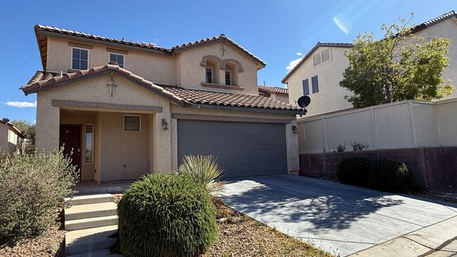 Building Photo - 8967 W Ryan Creek Ave
