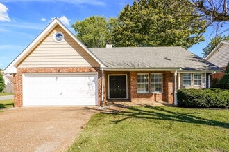 Building Photo - 101 White Oak Ct Building Photo - 101 White Oak Ct