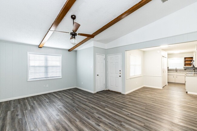Building Photo - LB 6502 26th Street