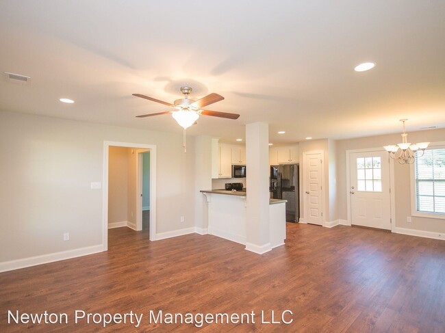 Building Photo - 3 br, 2 bath House - 20287 Songbird Drive