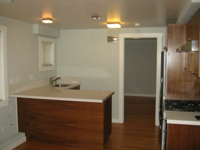 Building Photo - 50 Manzanita Ave