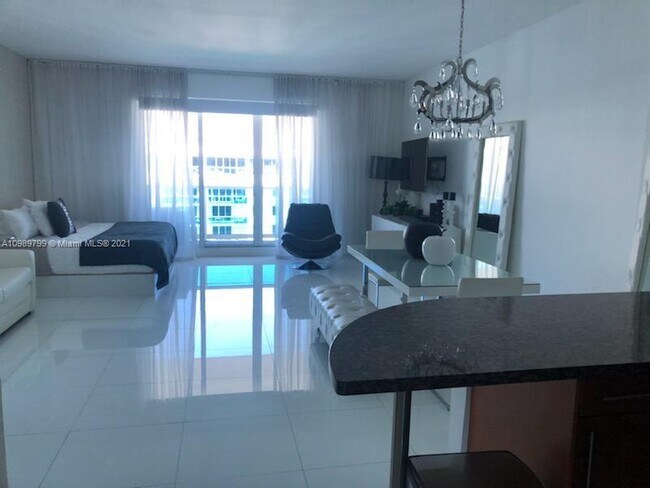Foto del edificio - 2301 Collins Ave