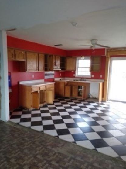 Building Photo - 514 Wheeler Drive