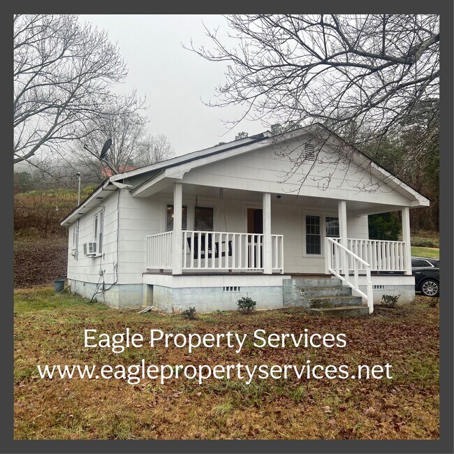 Building Photo - 236 Turvey Nichols Rd