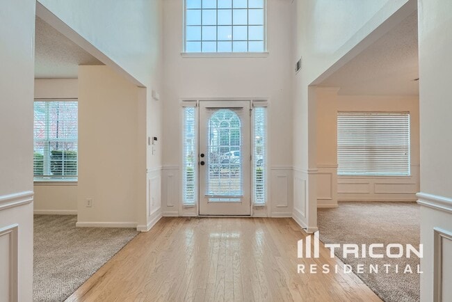 Building Photo - 4241 Defoors Farm Trail