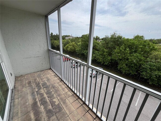 Building Photo - 2610 Coconut Bay Ln