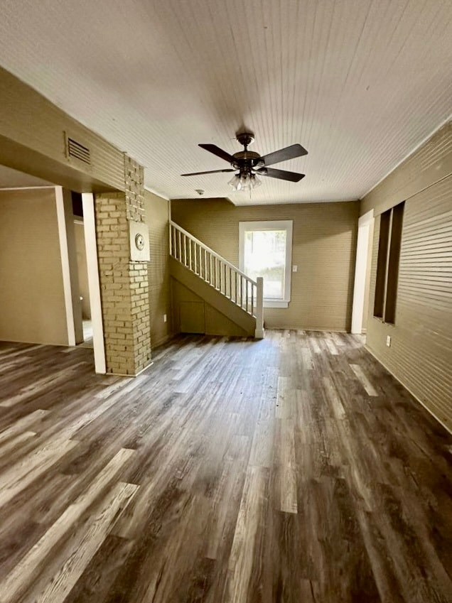 Building Photo - 1216 Briar Rd