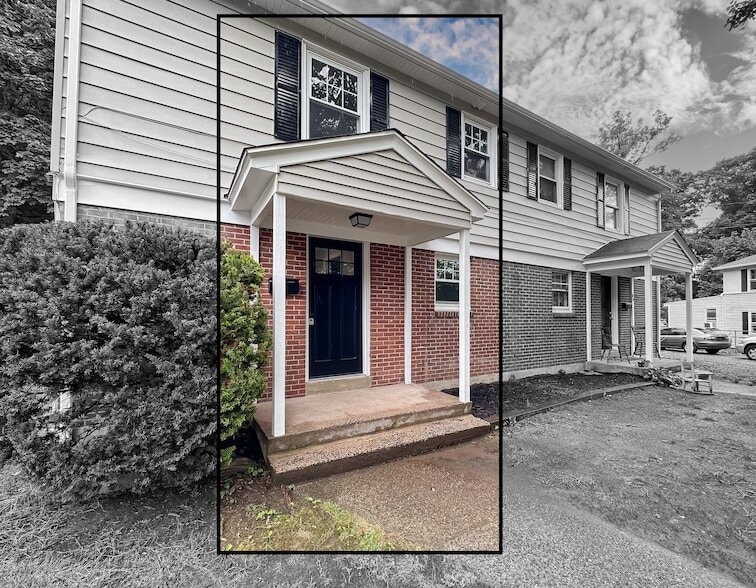 Photo - 85 Cold Spring Circle Unit