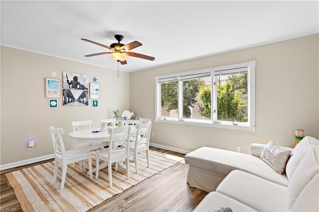 Building Photo - 4715 Ocean View Ave