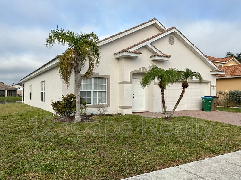 Foto principal - 2064 Willow Branch Dr