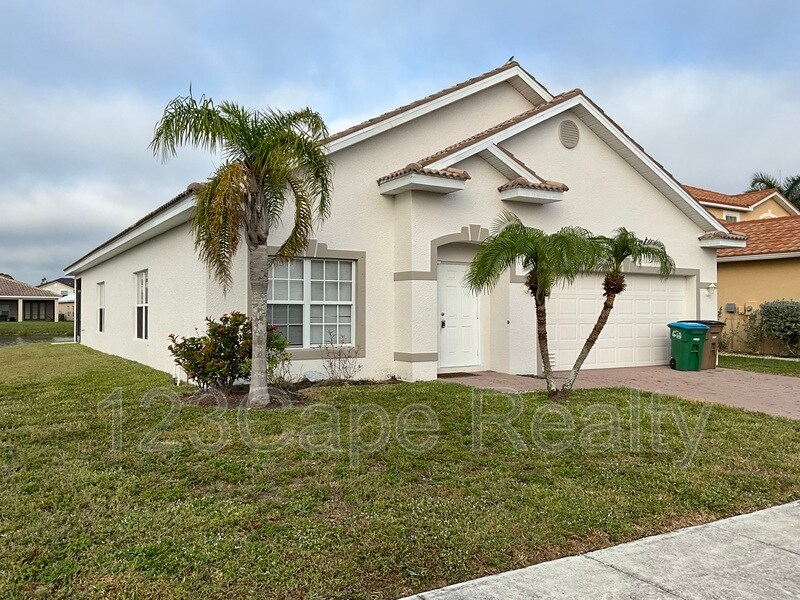 Primary Photo - 2064 Willow Branch Dr