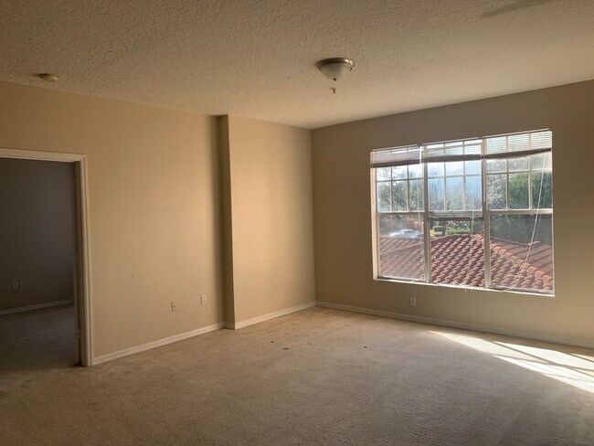 Foto del edificio - 5578 Metrowest Blvd., Bldg 1, Unit 206