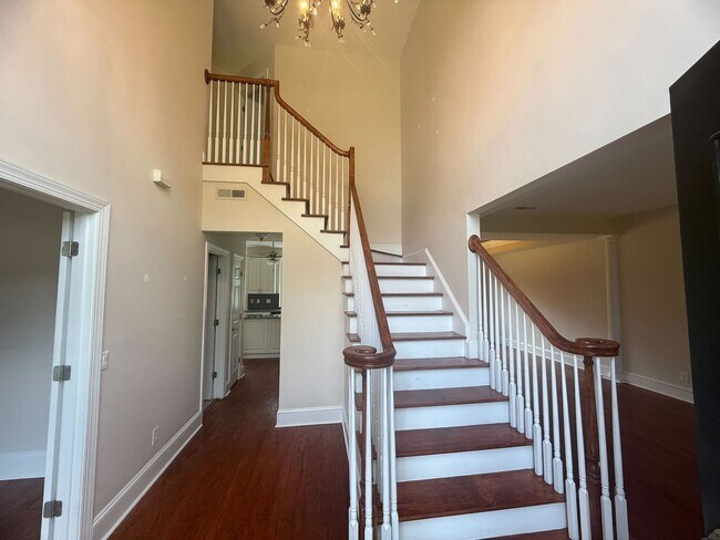 Foto del edificio - Myrtle Beach - 4 Bedroom / 2.5 Bathroom Home