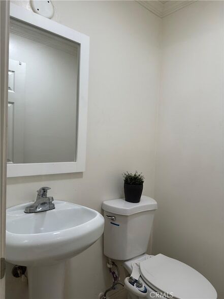 Building Photo - 2121 S Camino St