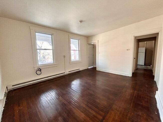 Foto del edificio - 344 N Lime St