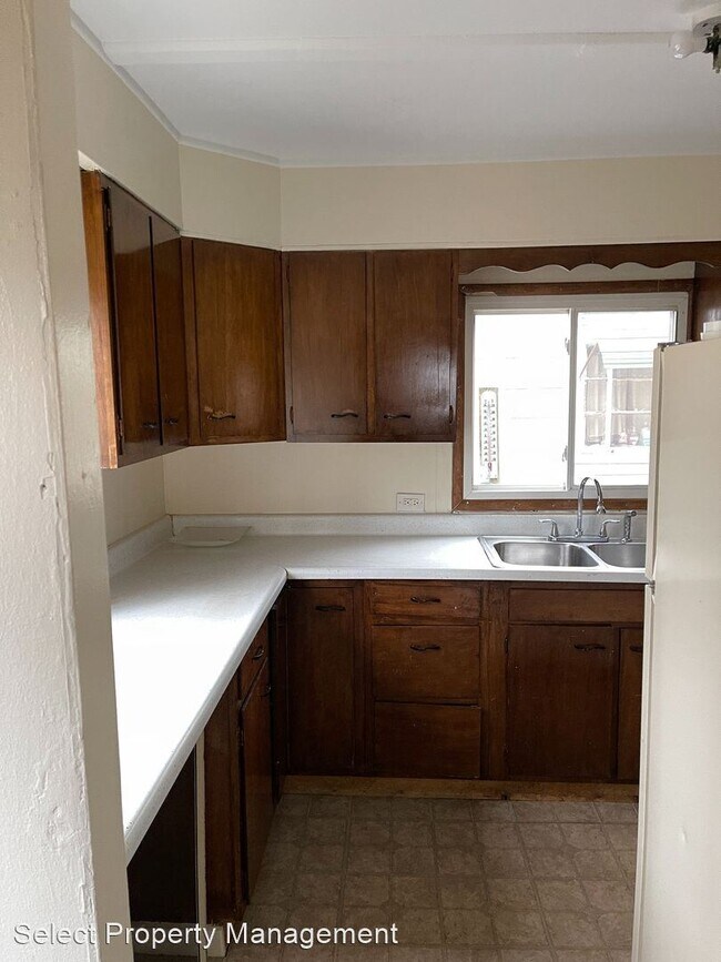 Foto del edificio - 3 br, 1 bath House - 4423 Gaywood