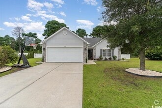 Building Photo - 112 Centennial Cir