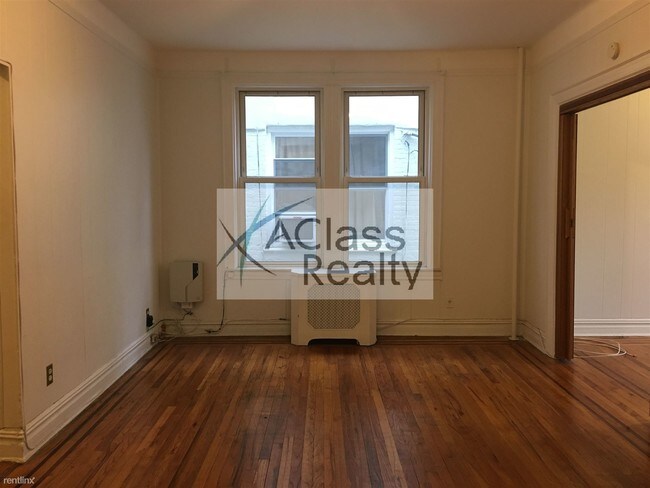 Building Photo - 3071 44th St
