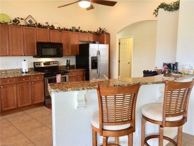 Foto del edificio - 1422 NW 9th St