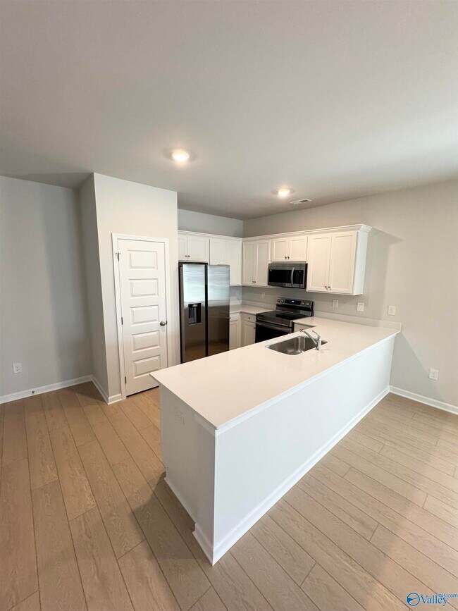 Foto del edificio - 22733 Dashwood Ln