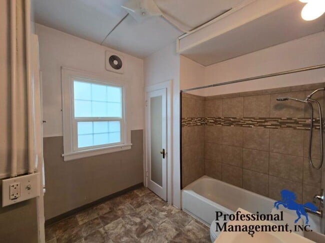 Building Photo - 1 bedroom in Billings MT 59101