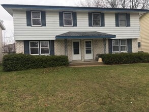 Building Photo - 10530 W Dean Rd