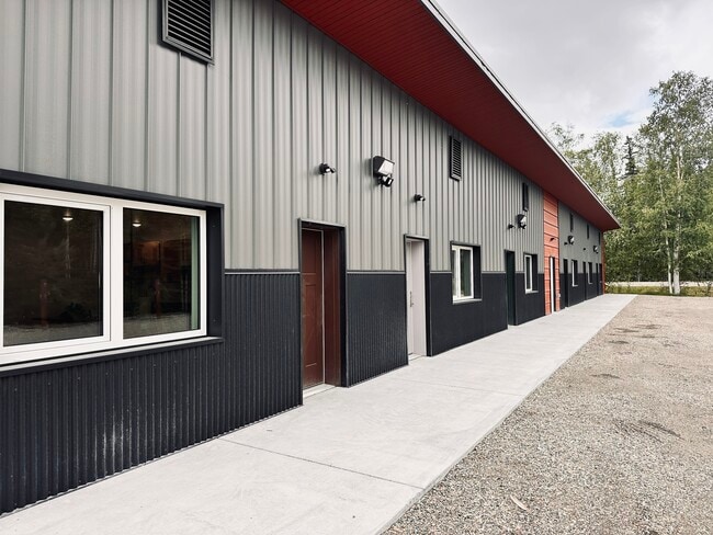 Building Photo - 1145 Downwind Dr