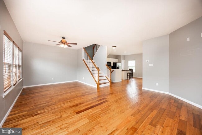 Building Photo - 2717 Fynamore Ln