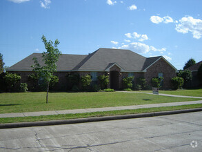 Building Photo - 4610 Gatewood Ct