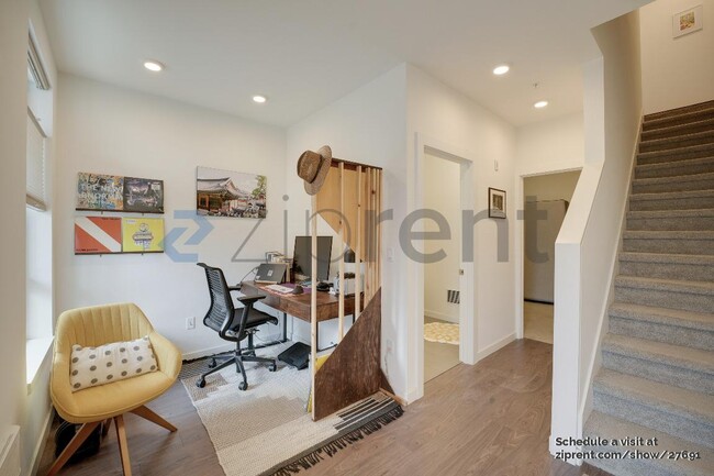 Building Photo - 1492 NW 75th St