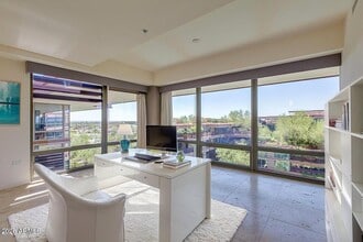 Building Photo - 7161 E Rancho Vista Dr