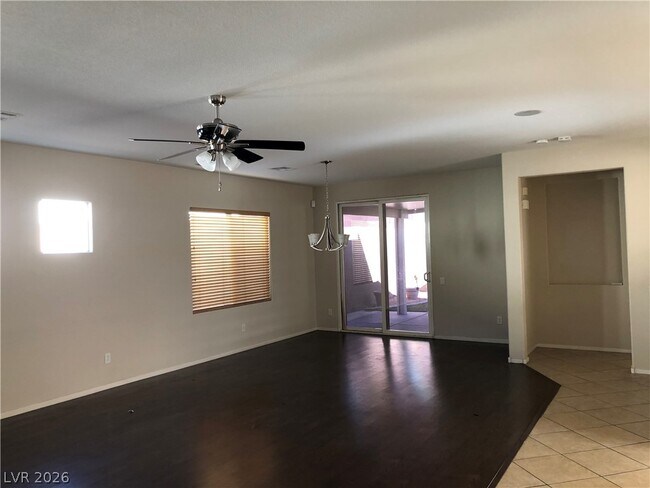 Foto del edificio - 11234 Blanc Vineyard Ct