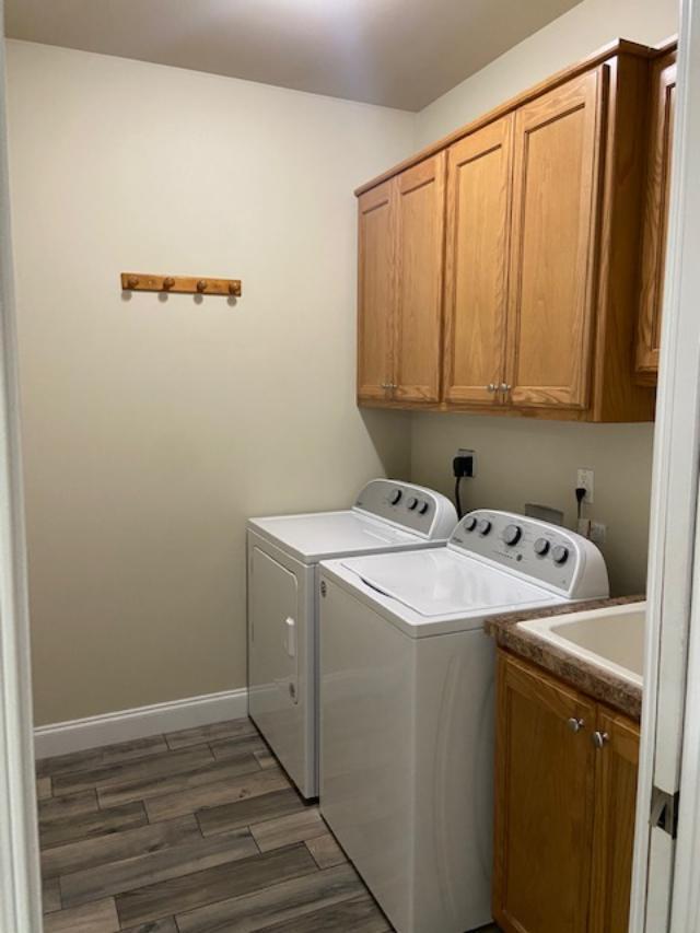 Foto del edificio - 47098 Krogen Kove Loop