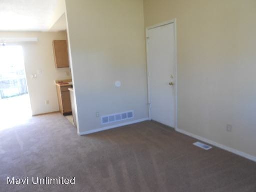 Building Photo - 4902 S Rifle Ct