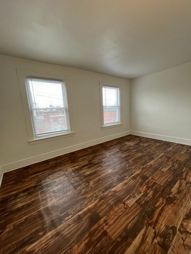 Foto del edificio - 11 N Ann St