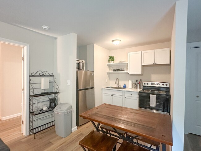 Foto del edificio - 133 W Ridgewood Ave
