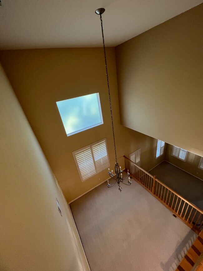 Building Photo - 2352 Millstream Ln