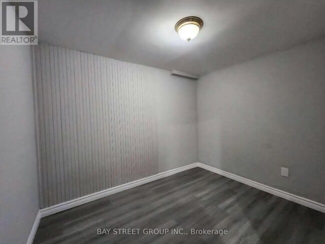 Building Photo - 80 Larksmere Ct