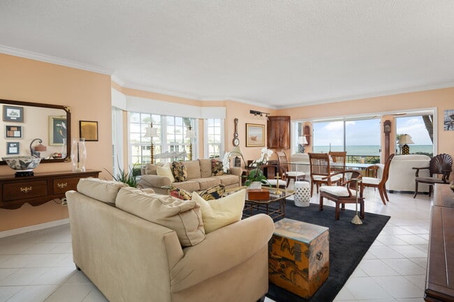 Foto del edificio - 1180 Reef Rd