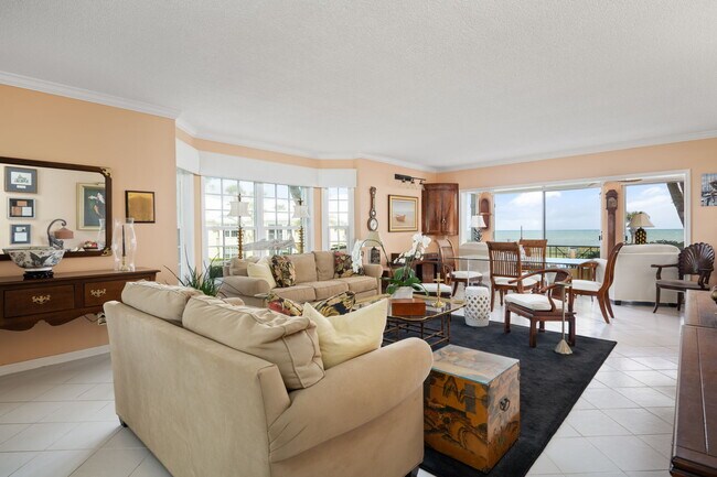 Building Photo - 1180 Reef Rd