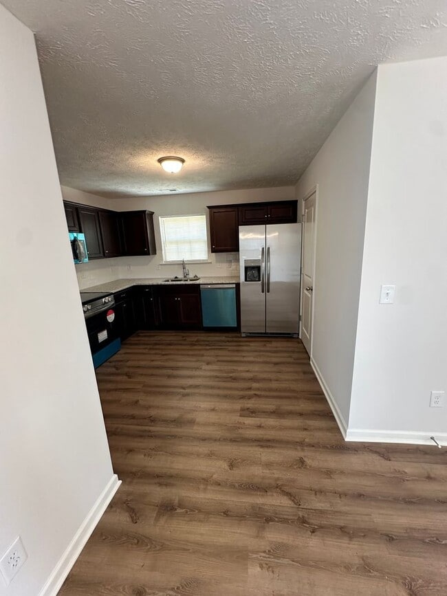 Building Photo - Brand New 3Bed 2Bath Manchester Home