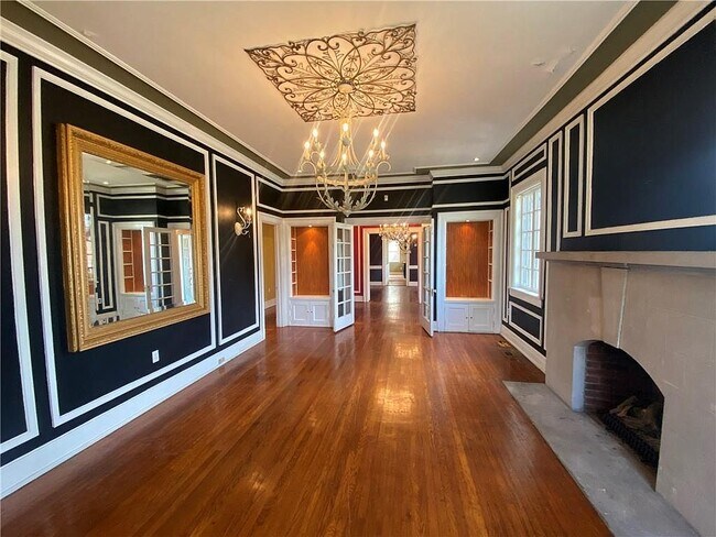 Building Photo - 2856 Vineville Ave