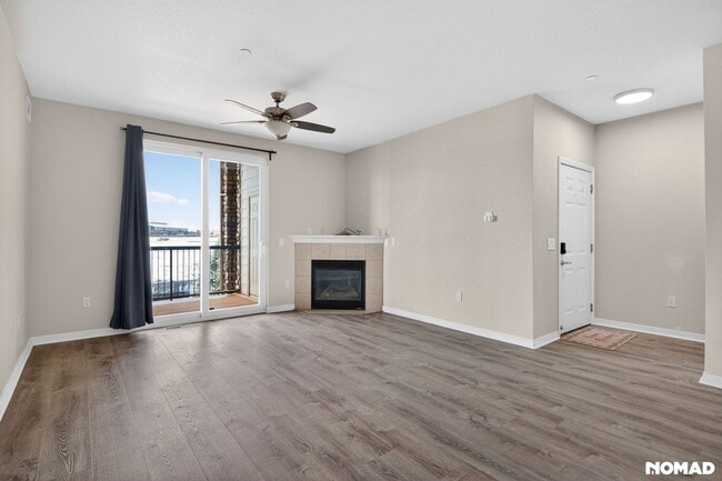 Building Photo - 7222 S Blackhawk St