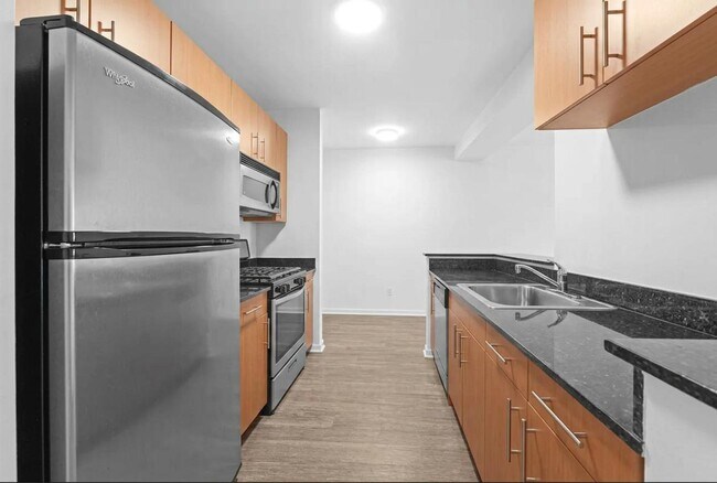 Foto del edificio - 167 E 71st St