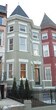 Primary Photo - 62 T St NW