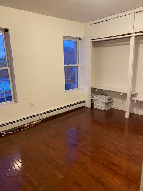 Foto del edificio - 20-03 26th St