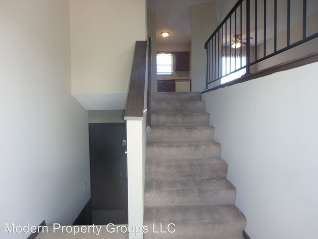 Building Photo - 4345 Santa Anna Dr